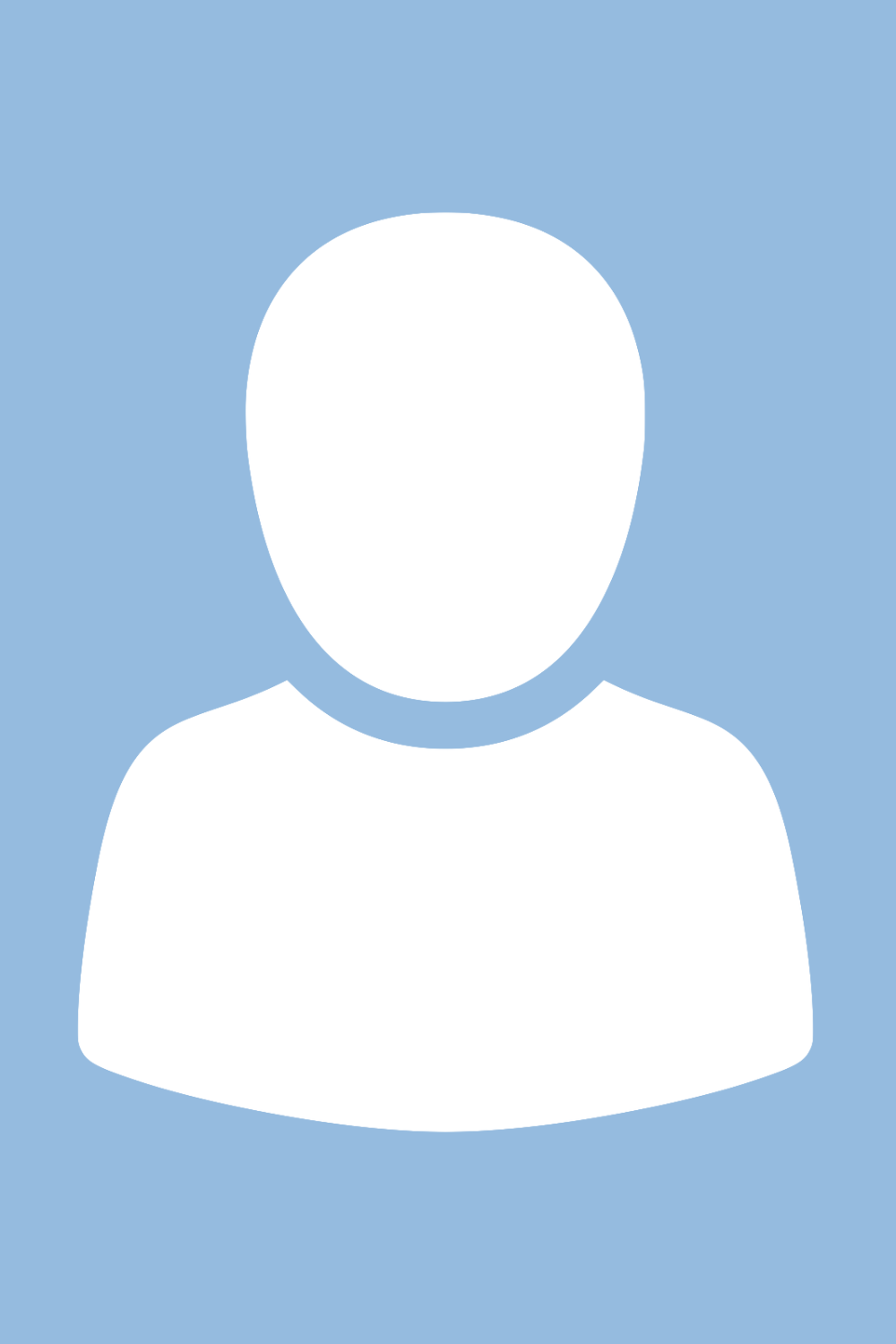 Image of Johanna Niles